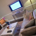 raffles-beijin-exective-stay-007
