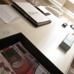 raffles-beijin-exective-stay-008