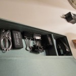 raffles-beijin-exective-stay-009