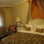 raffles-beijin-exective-stay-010