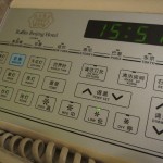 raffles-beijin-exective-stay-011