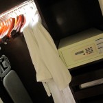 raffles-beijin-exective-stay-012