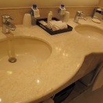 raffles-beijin-exective-stay-013