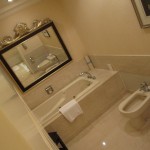 raffles-beijin-exective-stay-014