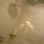 raffles-beijin-exective-stay-015