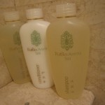 raffles-beijin-exective-stay-016