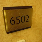 raffles-beijin-exective-stay-021