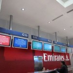 ek-first-dxb2tun-001