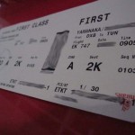 ek-first-dxb2tun-002