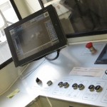 ek-first-dxb2tun-005