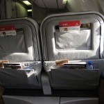 ek-first-dxb2tun-006