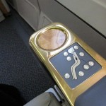 ek-first-dxb2tun-007