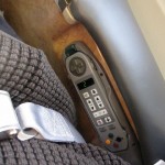 ek-first-dxb2tun-008