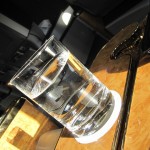 ek-first-dxb2tun-009