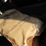 ek-first-dxb2tun-010