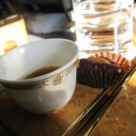 ek-first-dxb2tun-011