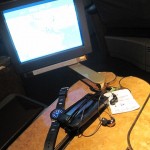 ek-first-dxb2tun-013