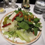 ek-first-dxb2tun-015