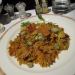 ek-first-dxb2tun-016