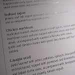 ek-first-dxb2tun-017