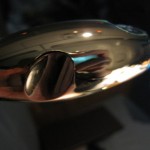 ek-first-dxb2tun-018