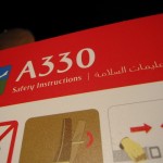 ek-first-dxb2tun-020