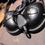 ek-first-dxb2tun-021