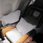 ek-first-dxb2tun-022