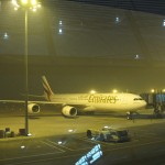 ek309-first-pek2dxb-002