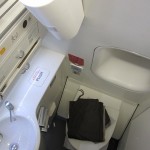 ek309-first-pek2dxb-007