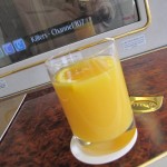 ek309-first-pek2dxb-008