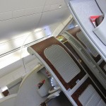 ek309-first-pek2dxb-009