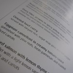 ek309-first-pek2dxb-010