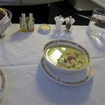 ek309-first-pek2dxb-011