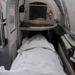 ek309-first-pek2dxb-014