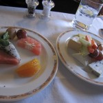 ek309-first-pek2dxb-015