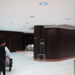 ey-first-ahu2nrt-002