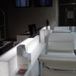 ey-first-ahu2nrt-003