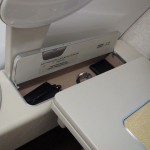 ey-first-ahu2nrt-007