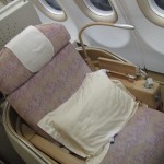 ey-first-ahu2nrt-009