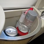 ey-first-ahu2nrt-010