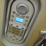 ey-first-ahu2nrt-011