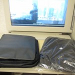 ey-first-ahu2nrt-013