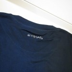 ey-first-ahu2nrt-014