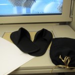 ey-first-ahu2nrt-015