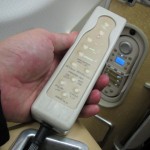 ey-first-ahu2nrt-017