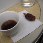 ey-first-ahu2nrt-018