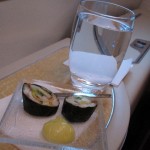 ey-first-ahu2nrt-020