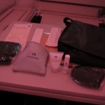 ey-first-ahu2nrt-021