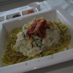 ey-first-ahu2nrt-024